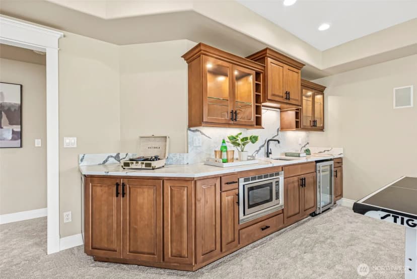 Property photo for 5123 105th Avenue Ct Nw, Gig Harbor photo 34