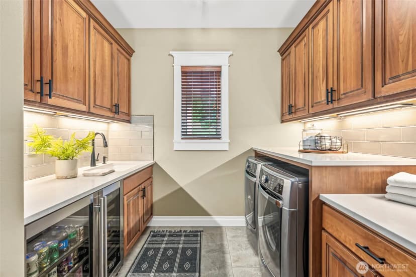 Property photo for 5123 105th Avenue Ct Nw, Gig Harbor photo 19