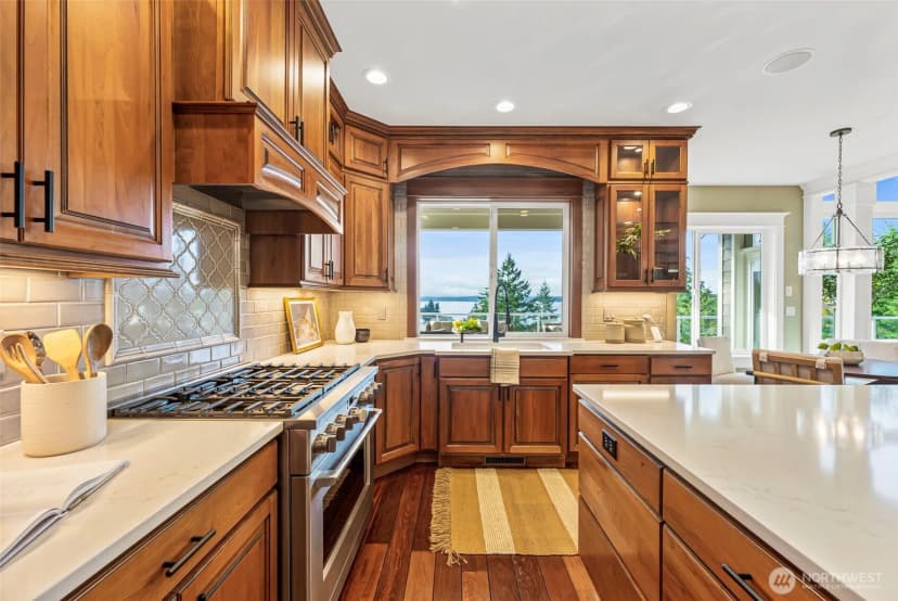 Property photo for 5123 105th Avenue Ct Nw, Gig Harbor photo 17