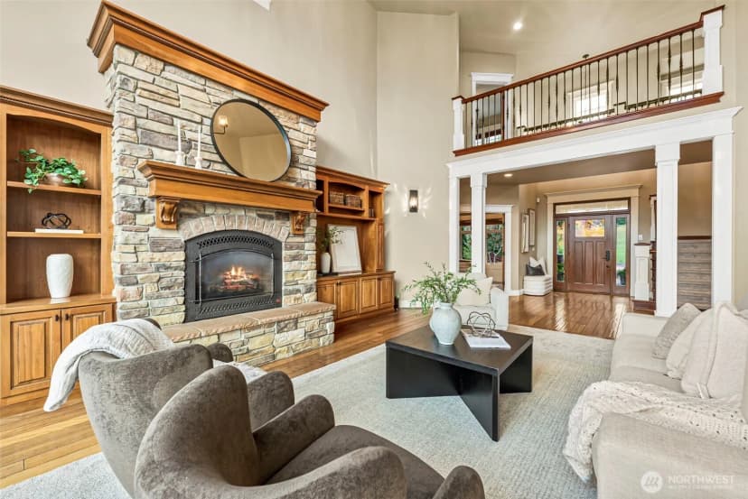 Property photo for 5123 105th Avenue Ct Nw, Gig Harbor photo 8