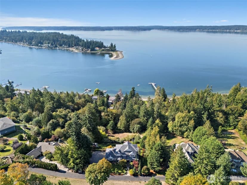 Property photo for 5123 105th Avenue Ct Nw, Gig Harbor photo 38
