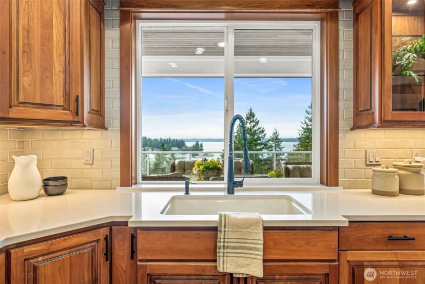 Property photo for 5123 105th Avenue Ct Nw, Gig Harbor photo 18