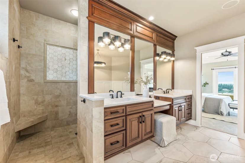 Property photo for 5123 105th Avenue Ct Nw, Gig Harbor photo 31