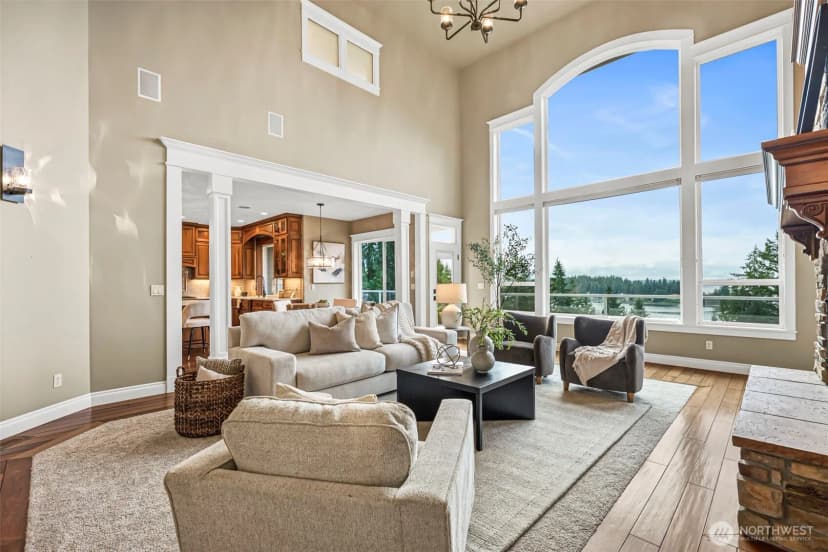 Property photo for 5123 105th Avenue Ct Nw, Gig Harbor photo 10
