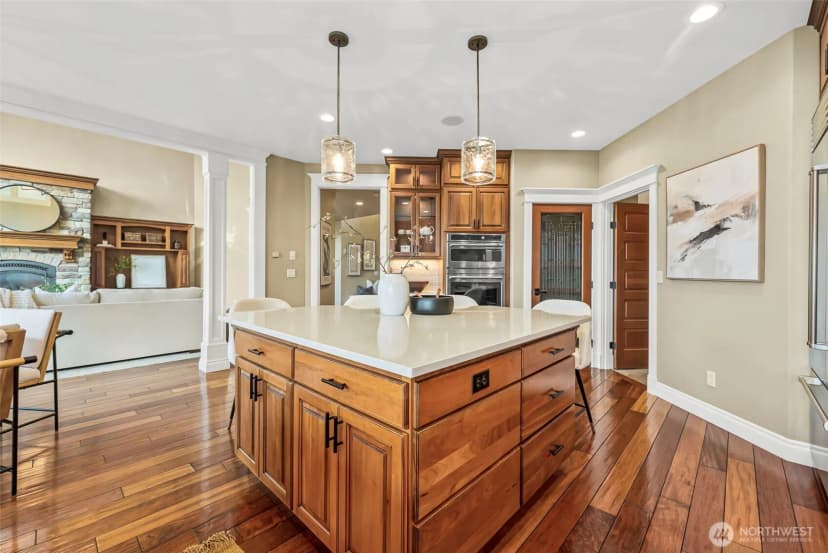 Property photo for 5123 105th Avenue Ct Nw, Gig Harbor photo 16