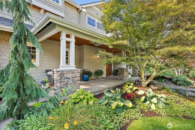 Property photo for 5123 105th Avenue Ct Nw, Gig Harbor photo 4