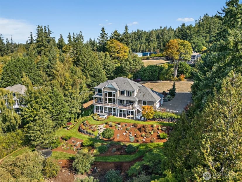 Property photo for 5123 105th Avenue Ct Nw, Gig Harbor photo 39