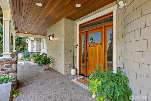 Property photo for 5123 105th Avenue Ct Nw, Gig Harbor photo 3