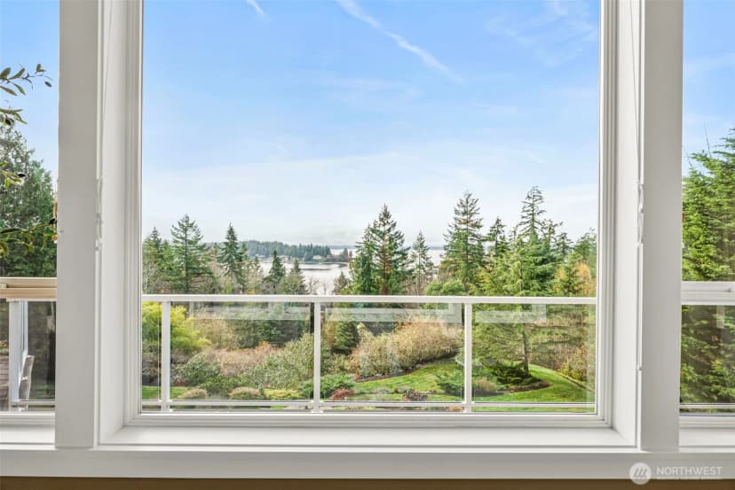 Property photo for 5123 105th Avenue Ct Nw, Gig Harbor photo 20