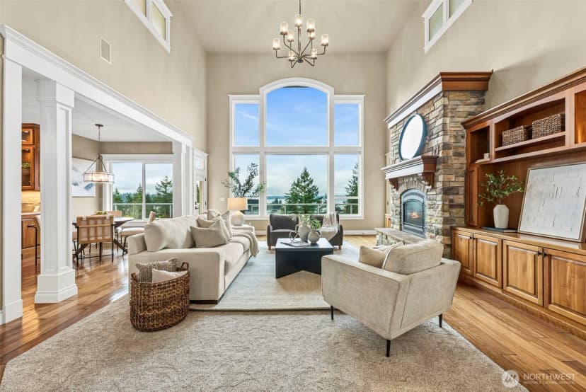 Property photo for 5123 105th Avenue Ct Nw, Gig Harbor photo 6