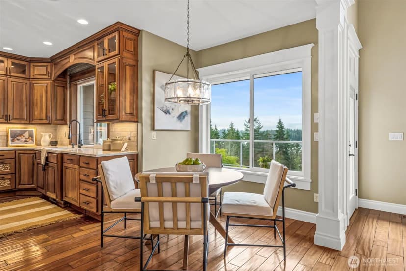 Property photo for 5123 105th Avenue Ct Nw, Gig Harbor photo 11
