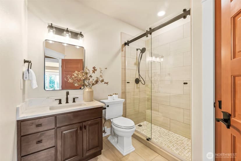 Property photo for 5123 105th Avenue Ct Nw, Gig Harbor photo 35