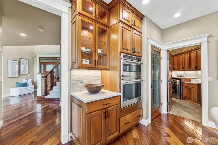 Property photo for 5123 105th Avenue Ct Nw, Gig Harbor photo 14
