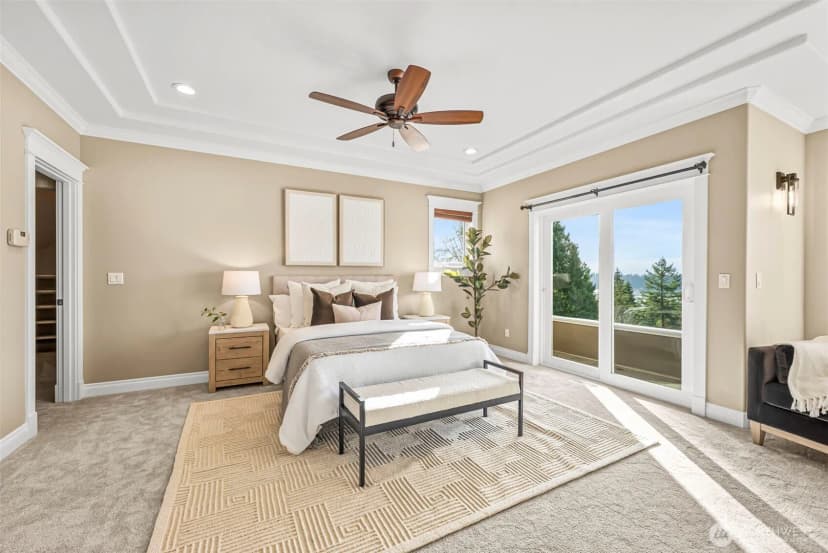 Property photo for 5123 105th Avenue Ct Nw, Gig Harbor photo 26