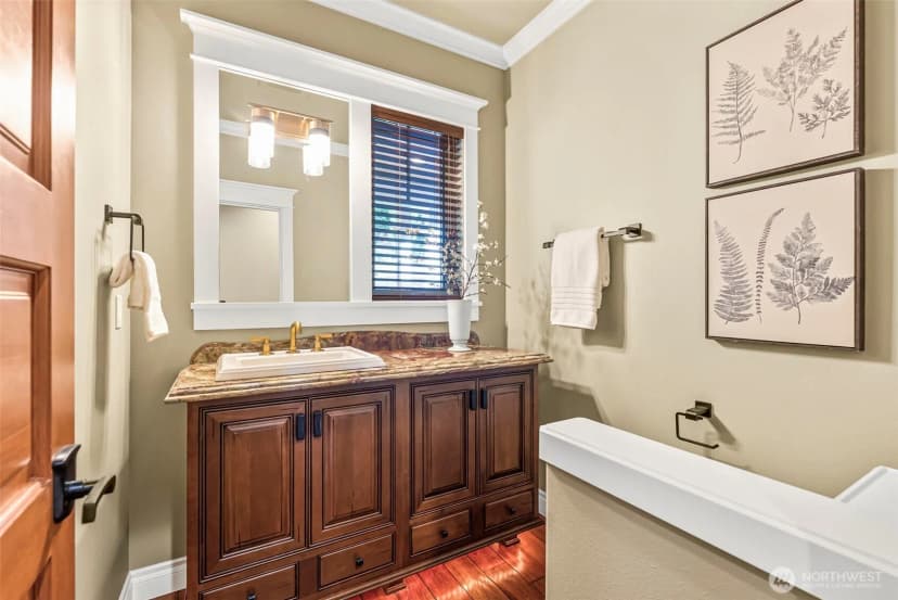 Property photo for 5123 105th Avenue Ct Nw, Gig Harbor photo 22