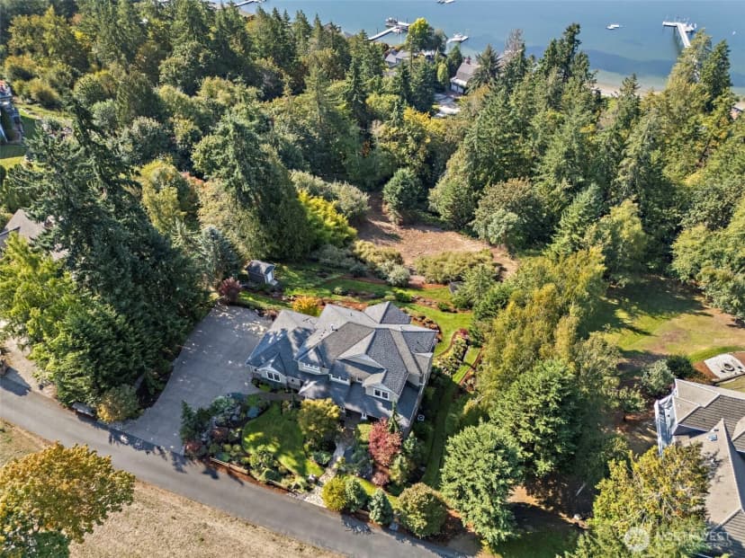 Property photo for 5123 105th Avenue Ct Nw, Gig Harbor photo 40
