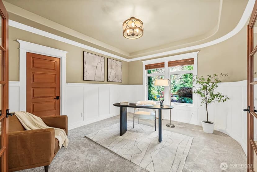 Property photo for 5123 105th Avenue Ct Nw, Gig Harbor photo 21