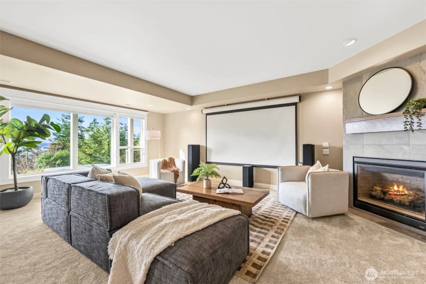 Property photo for 5123 105th Avenue Ct Nw, Gig Harbor photo 32