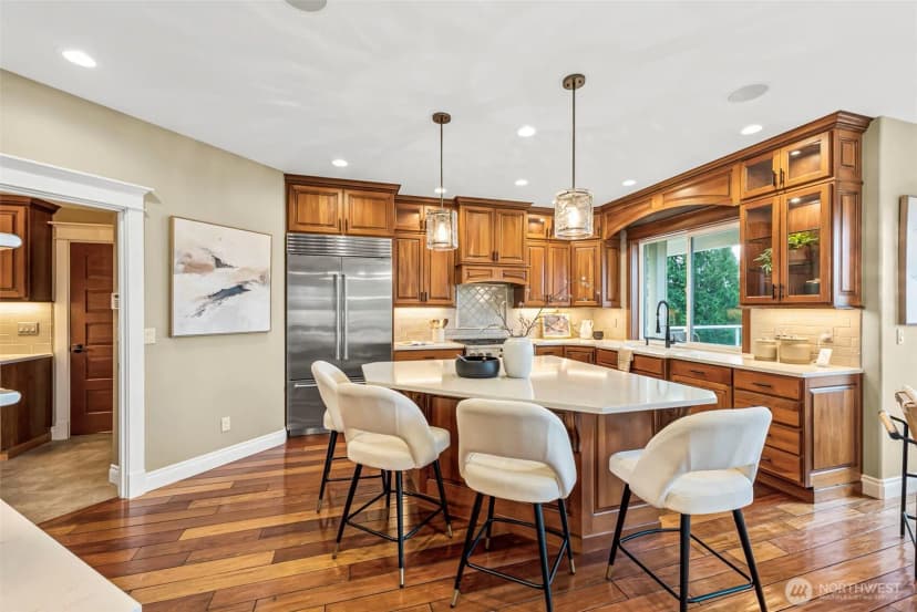 Property photo for 5123 105th Avenue Ct Nw, Gig Harbor photo 13