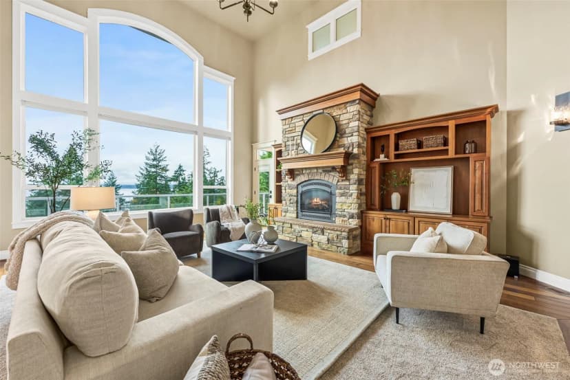 Property photo for 5123 105th Avenue Ct Nw, Gig Harbor photo 7