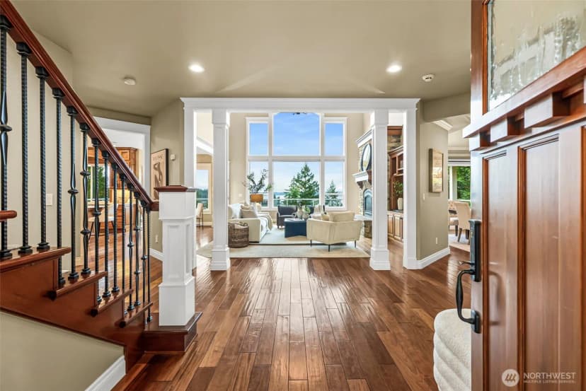 Property photo for 5123 105th Avenue Ct Nw, Gig Harbor photo 5