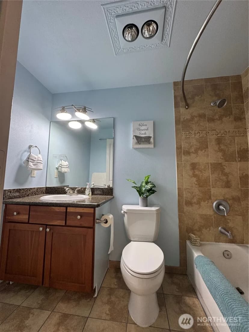 Property photo for 14006 Se 6th #14, Bellevue photo 11
