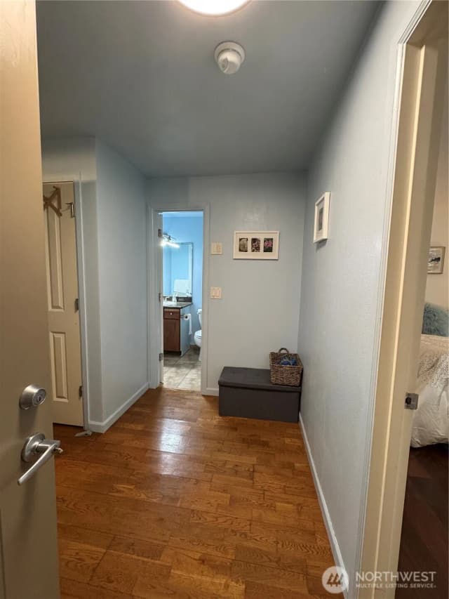 Property photo for 14006 Se 6th #14, Bellevue photo 3