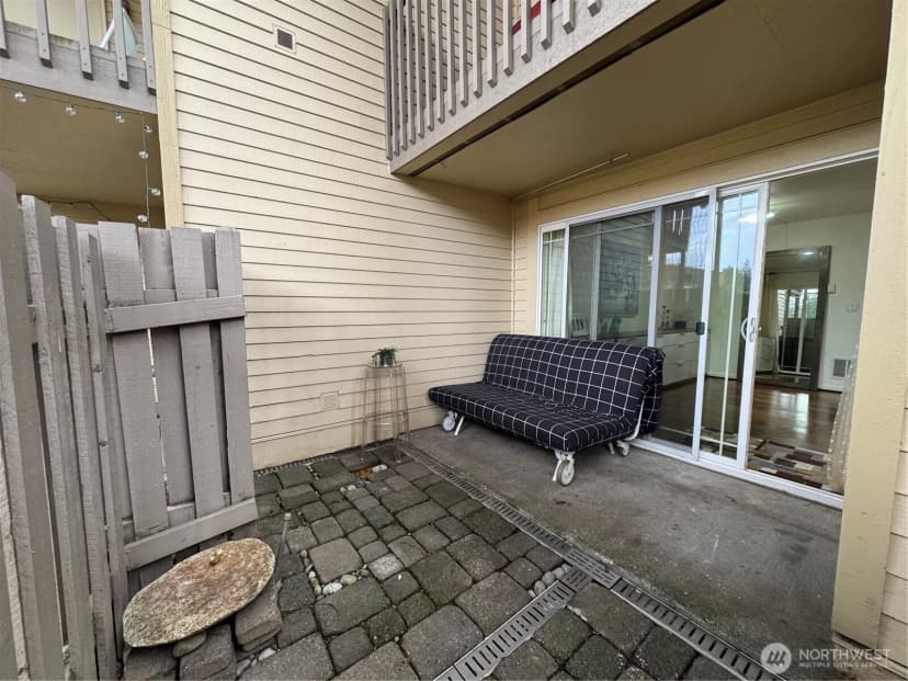 Property photo for 14006 Se 6th #14, Bellevue photo 19
