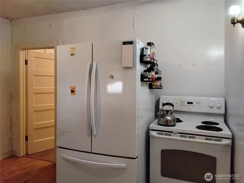 Property photo for 910 Dogwood Street, Oroville photo 13