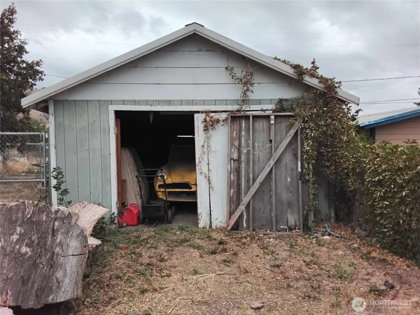 Property photo for 910 Dogwood Street, Oroville photo 35