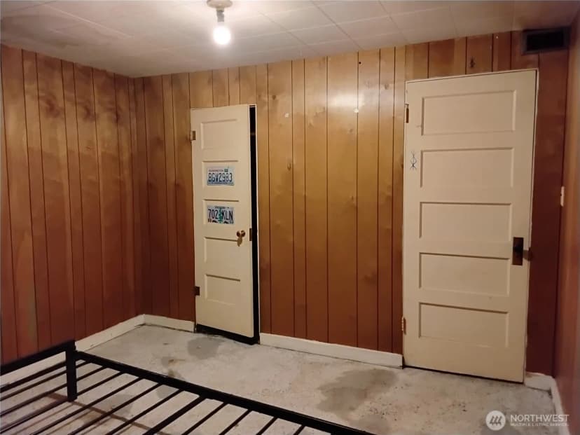 Property photo for 910 Dogwood Street, Oroville photo 29