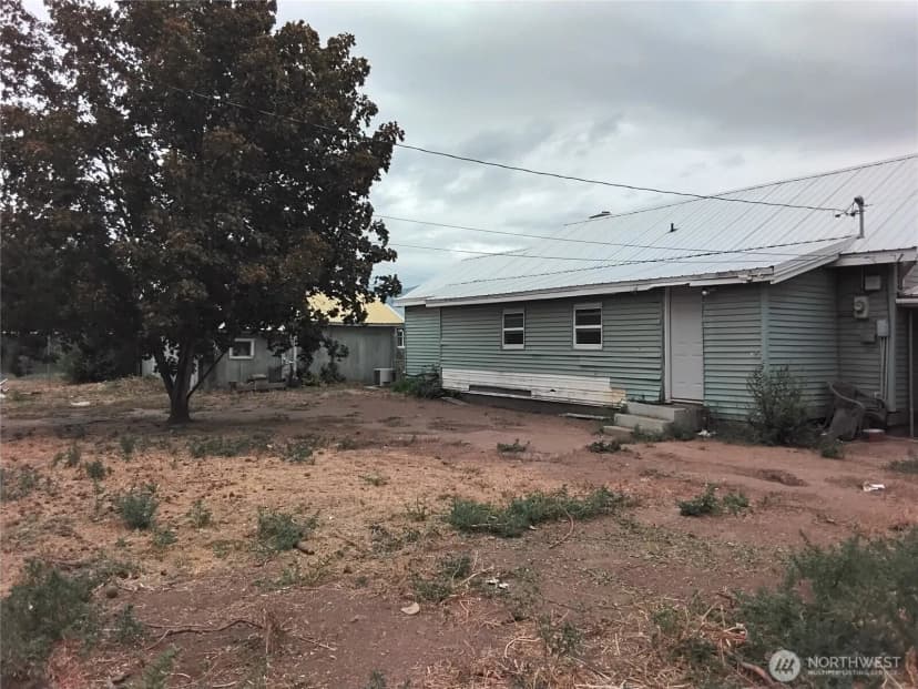 Property photo for 910 Dogwood Street, Oroville photo 33