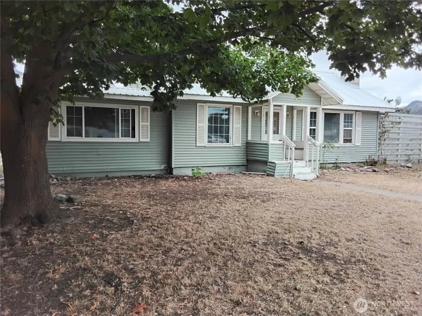 Property photo for 910 Dogwood Street, Oroville photo 2
