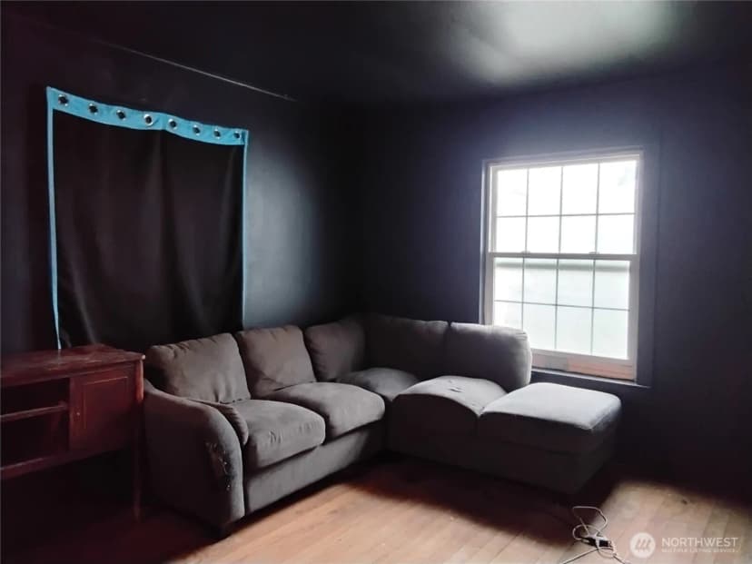 Property photo for 910 Dogwood Street, Oroville photo 19