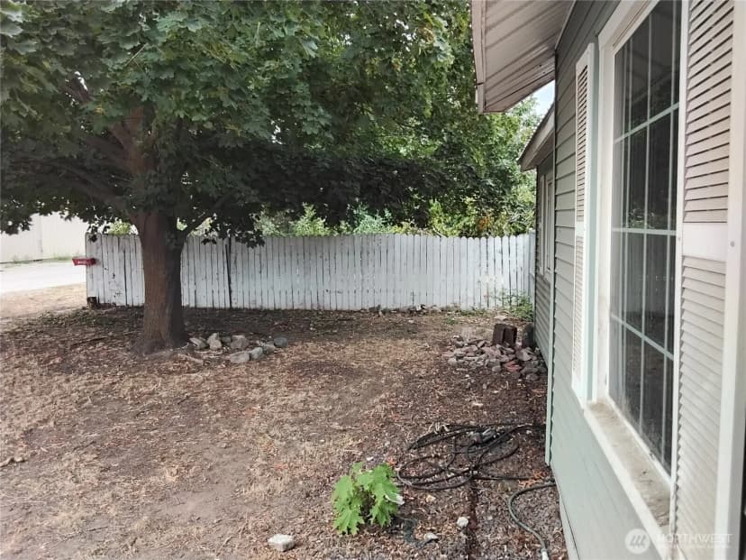 Property photo for 910 Dogwood Street, Oroville photo 9