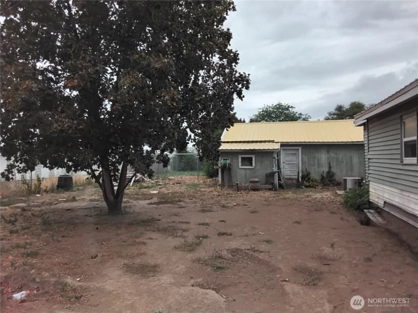 Property photo for 910 Dogwood Street, Oroville photo 38