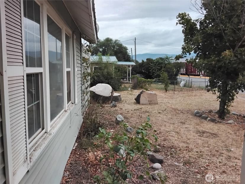 Property photo for 910 Dogwood Street, Oroville photo 4