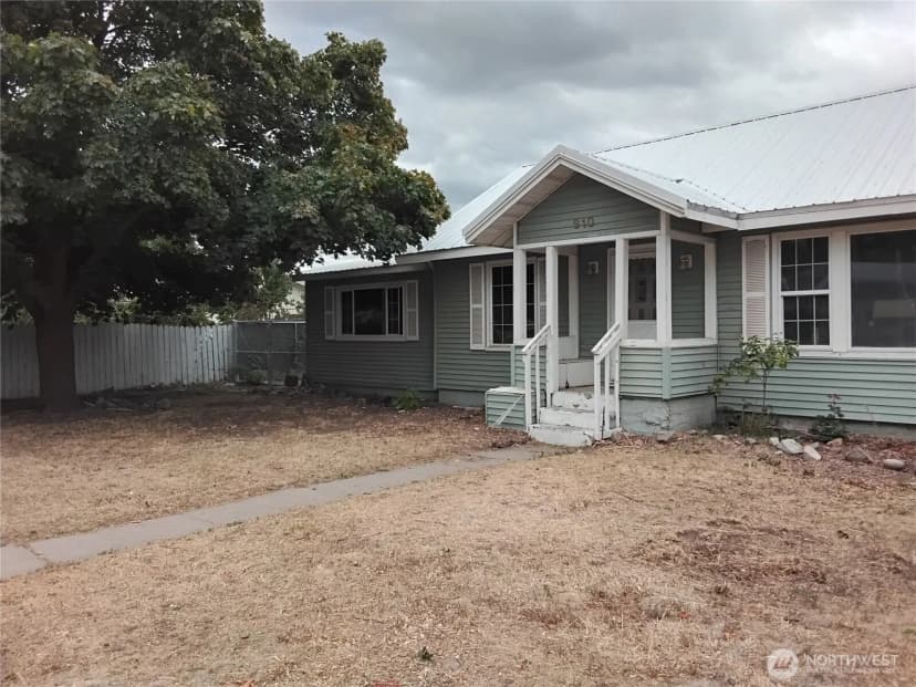 Property photo for 910 Dogwood Street, Oroville photo 6