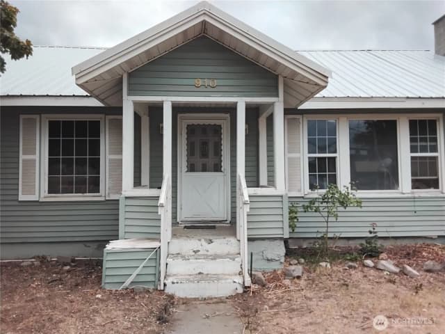 Property photo for 910 Dogwood Street, Oroville photo 3