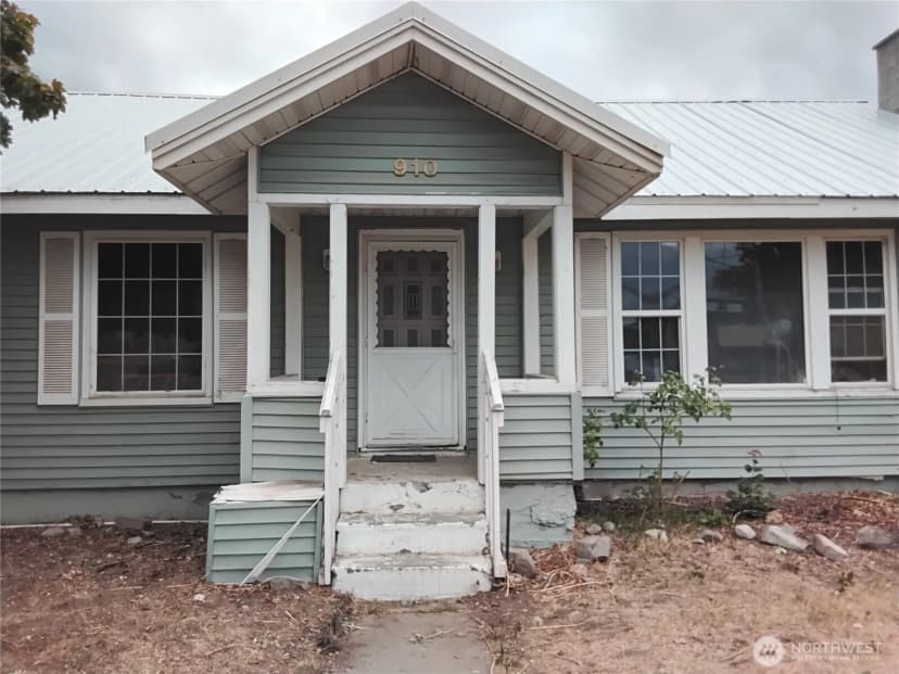 Property photo for 910 Dogwood Street, Oroville photo 3