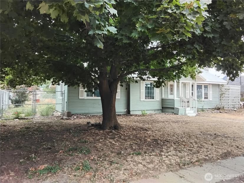 Property photo for 910 Dogwood Street, Oroville photo 7