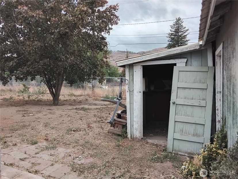 Property photo for 910 Dogwood Street, Oroville photo 34