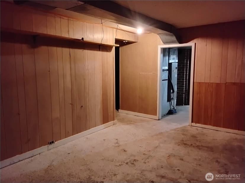 Property photo for 910 Dogwood Street, Oroville photo 24