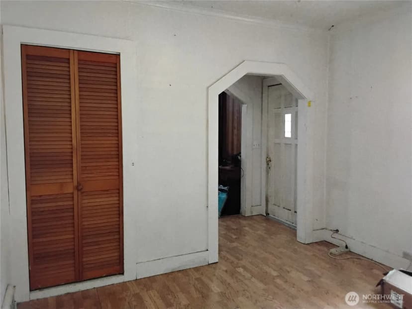 Property photo for 910 Dogwood Street, Oroville photo 16