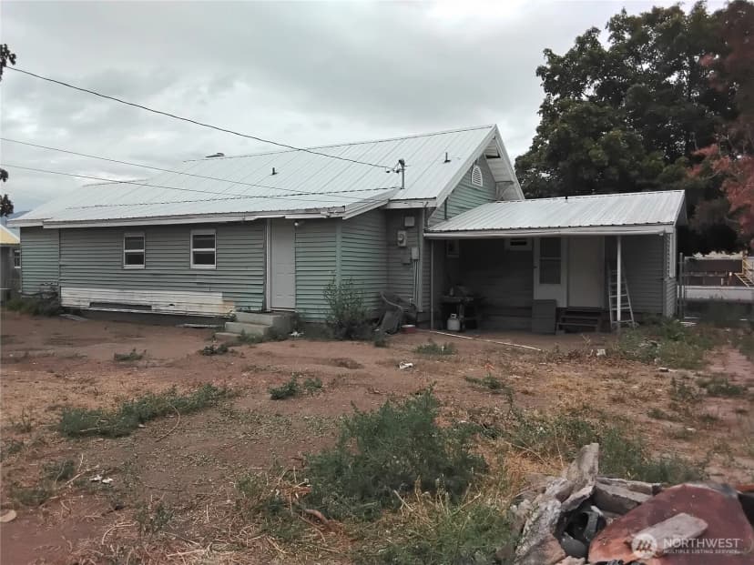 Property photo for 910 Dogwood Street, Oroville photo 8