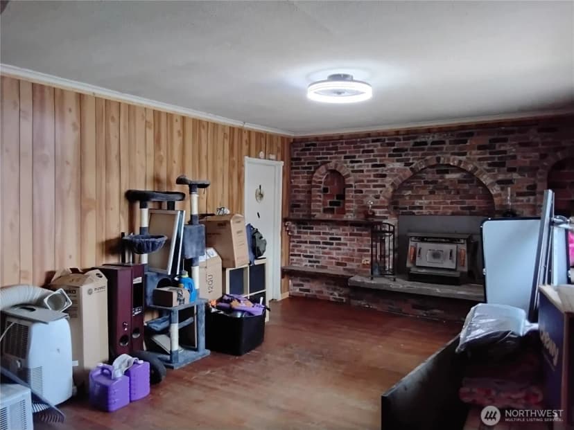 Property photo for 910 Dogwood Street, Oroville photo 11