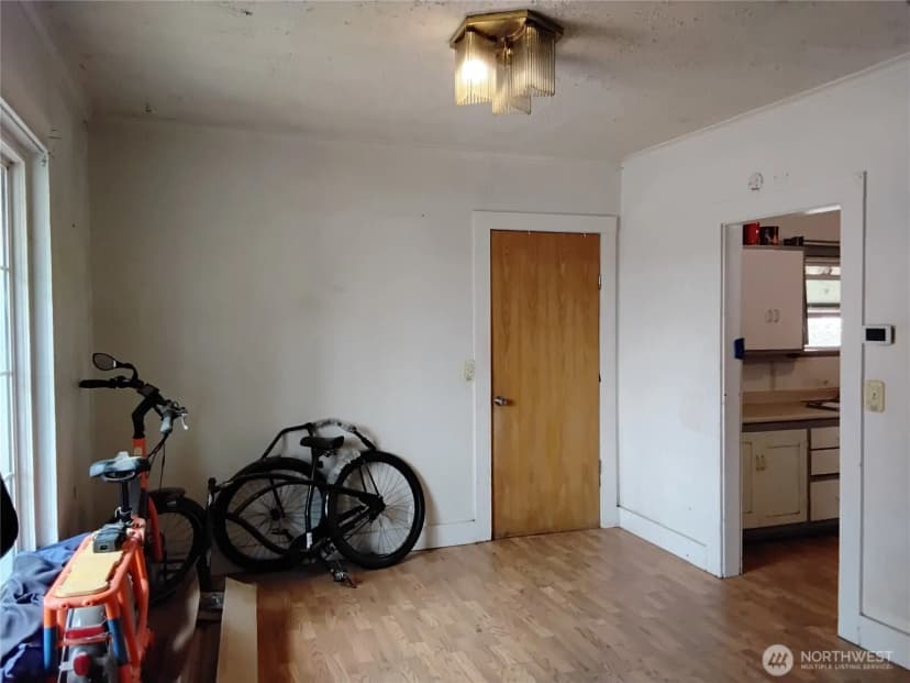 Property photo for 910 Dogwood Street, Oroville photo 14