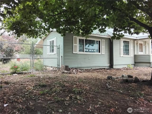 Property photo for 910 Dogwood Street, Oroville photo 5