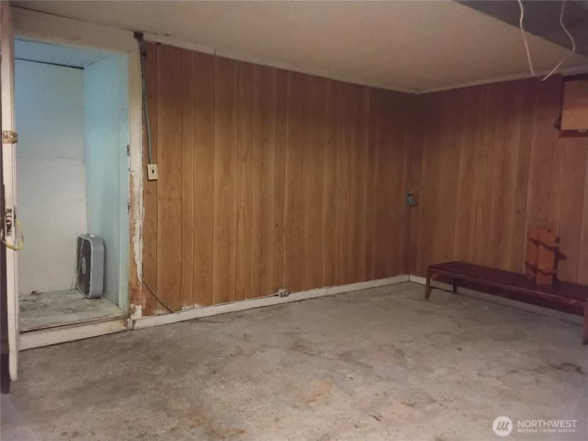 Property photo for 910 Dogwood Street, Oroville photo 25