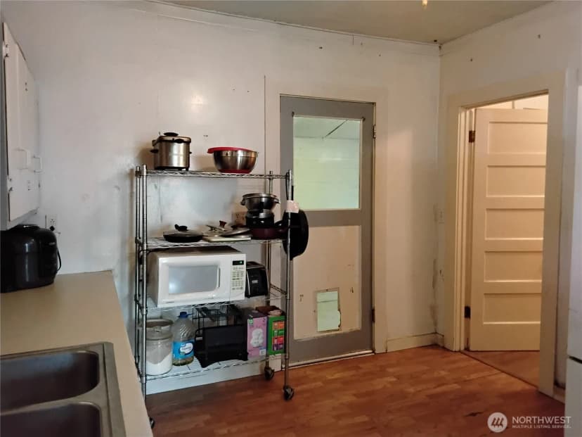 Property photo for 910 Dogwood Street, Oroville photo 12